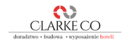 Clarke Company – Kompleksowe Wyposażenie Wnętrz